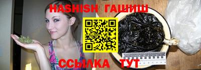 прущий лед Гатчина
